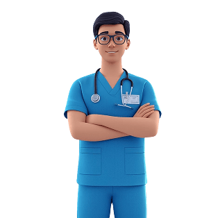 Operating Theatre Technician